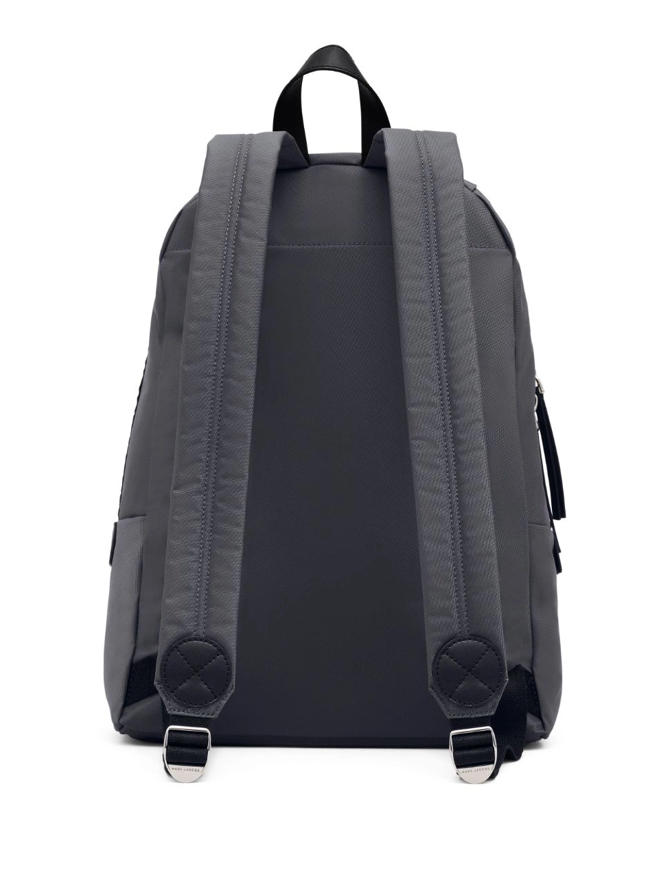 Affordable Marc zipped The Large Backpack Women Jacobs backpack 0806